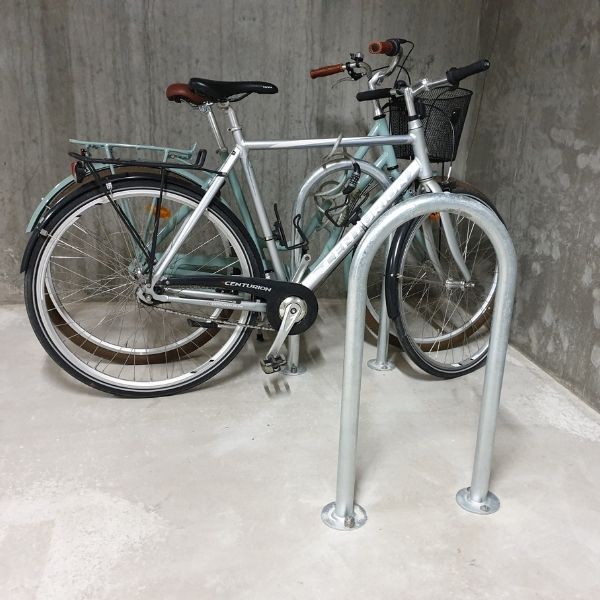 108036 fietsparkeren fietsaanleunbeugels fietsenstallingen